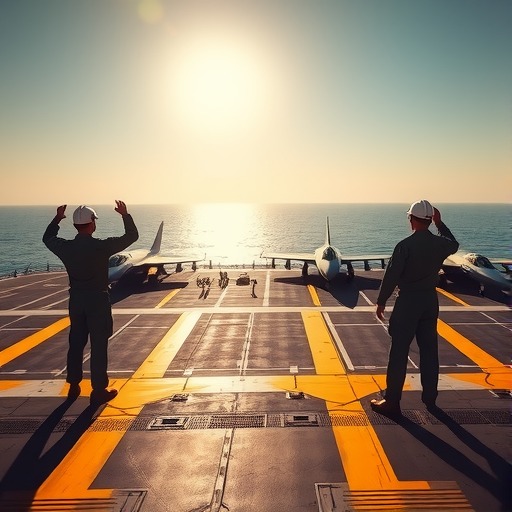 《呼叫81192背后的故事：我们该如何正确缅怀英雄王伟？》