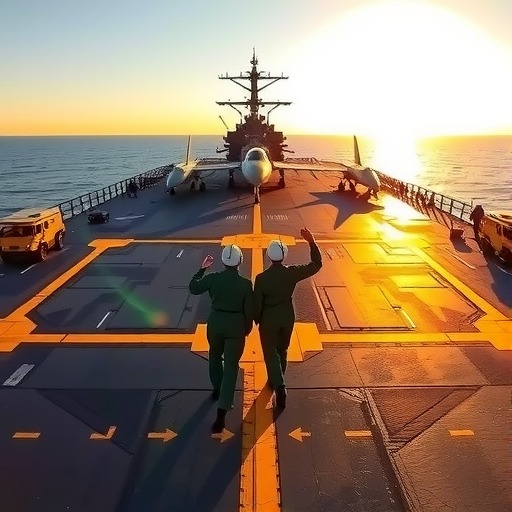 《呼叫81192背后的故事：我们该如何正确缅怀英雄王伟？》(图2)