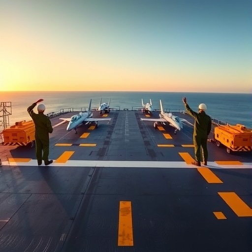 《呼叫81192背后的故事：我们该如何正确缅怀英雄王伟？》(图3)