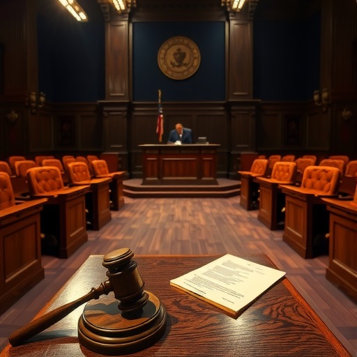 《养女被养父母告上法庭索要400万购房购车款怎么回事？法院一审驳回引发家庭伦理争