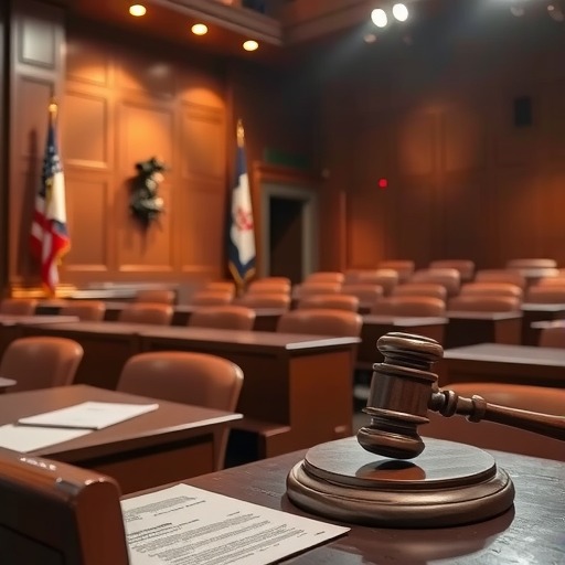 《养女被养父母告上法庭索要400万购房购车款怎么回事？法院一审驳回引发家庭伦理争议》(图2)