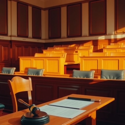 《养女被养父母告上法庭索要400万购房购车款怎么回事？法院一审驳回引发家庭伦理争议》(图3)