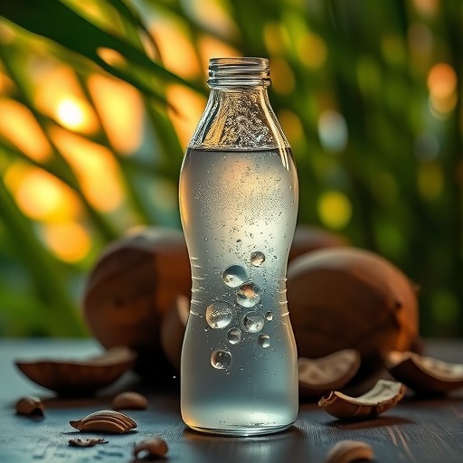 《椰子水为什么突然不香了？消费者开始重新审视这款网红饮品的真实价值》