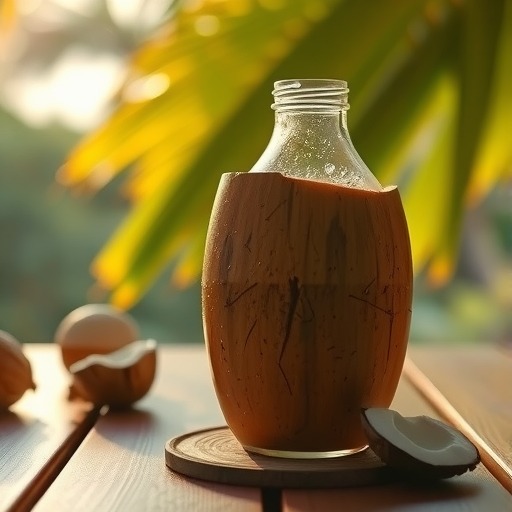 《椰子水为什么突然不香了？消费者开始重新审视这款网红饮品的真实价值》(图3)