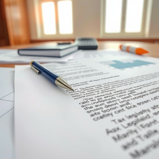 《地方附加税法制定进程加快，地方政府迫切需要新的税收来源怎么办？》