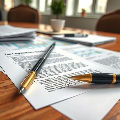 《地方附加税法制定进程加快，地方政府迫切需要新的税收来源怎么办？》(图2)