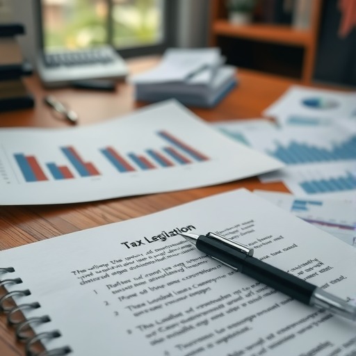 《地方附加税法制定进程加快，地方政府迫切需要新的税收来源怎么办？》(图3)