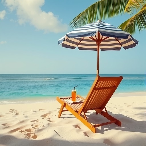 《为什么休假不该让人感到羞耻？如何摆脱工作至上的心理枷锁》