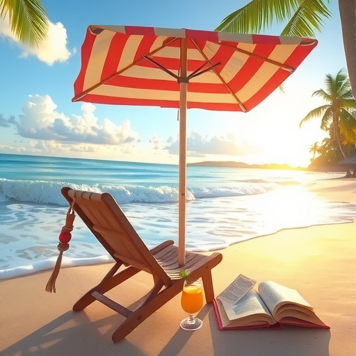 《为什么休假不该让人感到羞耻？如何摆脱工作至上的心理枷锁》(图2)