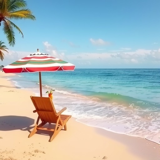 《为什么休假不该让人感到羞耻？如何摆脱工作至上的心理枷锁》(图3)