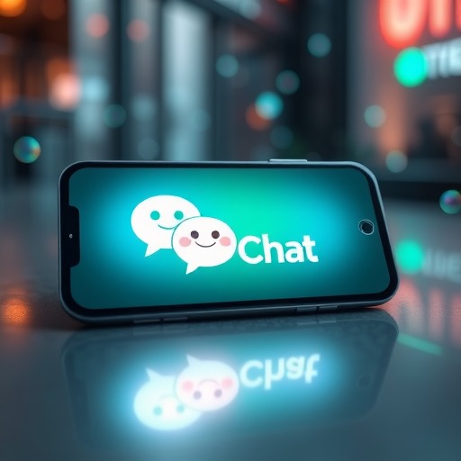 微信安卓8.0.70正式版新功能详解：智能聊天管理与视频通话优化