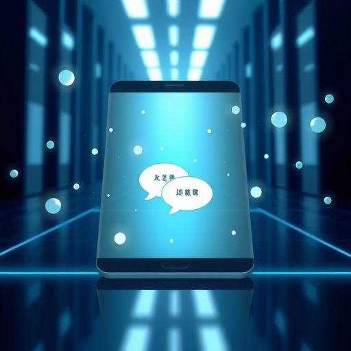 微信安卓8.0.70正式版新功能详解：智能聊天管理与视频通话优化(图2)