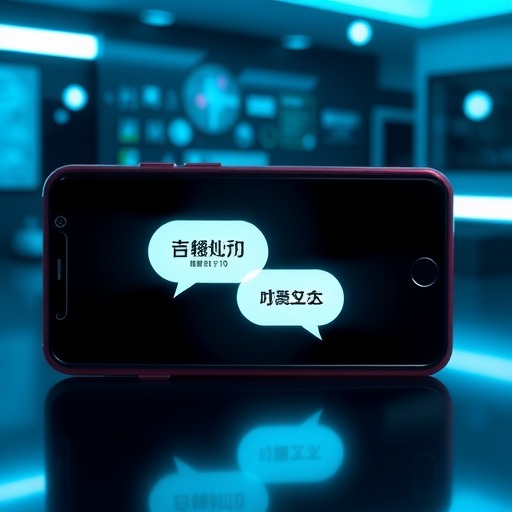 微信安卓8.0.70正式版新功能详解：智能聊天管理与视频通话优化(图3)