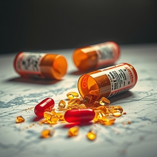 保健品直播带货陷信任危机，网红品牌硬刚媒体引争议