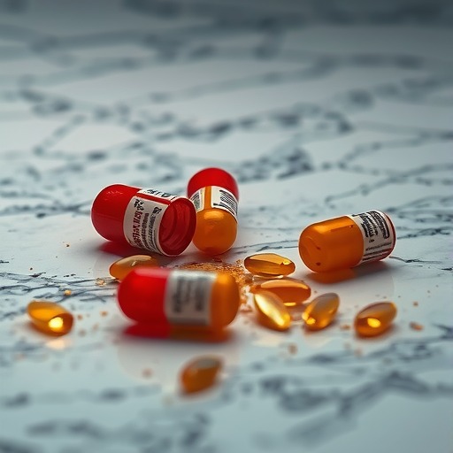 保健品直播带货陷信任危机，网红品牌硬刚媒体引争议(图3)