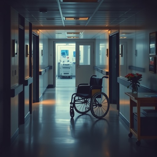 伊朗高官卡迈勒·哈拉齐遇袭事件解析：内政外交影响与安全挑战