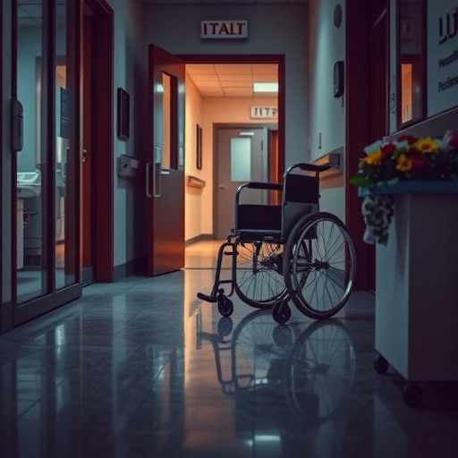 伊朗高官卡迈勒·哈拉齐遇袭事件解析：内政外交影响与安全挑战(图2)