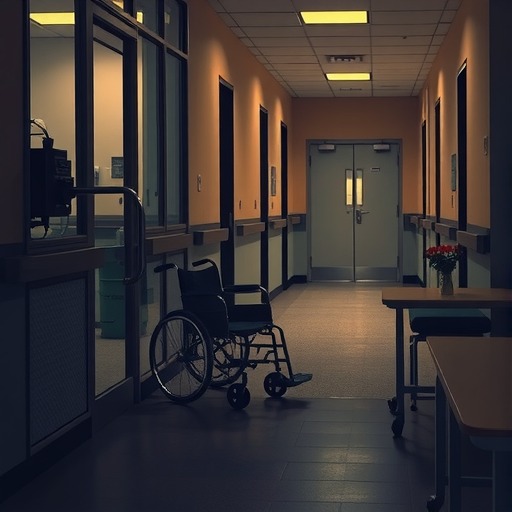 伊朗高官卡迈勒·哈拉齐遇袭事件解析：内政外交影响与安全挑战(图3)