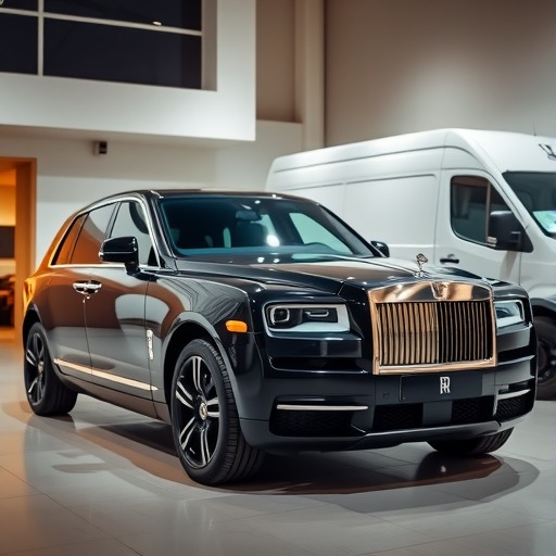 张雪回应陈光标送千万劳斯莱斯：教科书级公关处理展现商业智慧