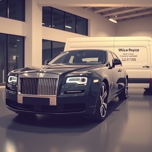 张雪回应陈光标送千万劳斯莱斯：教科书级公关处理展现商业智慧(图2)