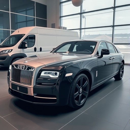 张雪回应陈光标送千万劳斯莱斯：教科书级公关处理展现商业智慧(图3)