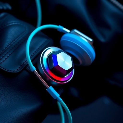 有线耳机穿搭火了