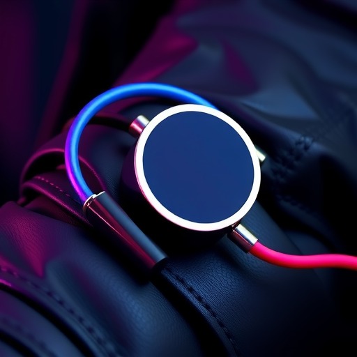 有线耳机穿搭火了(图3)