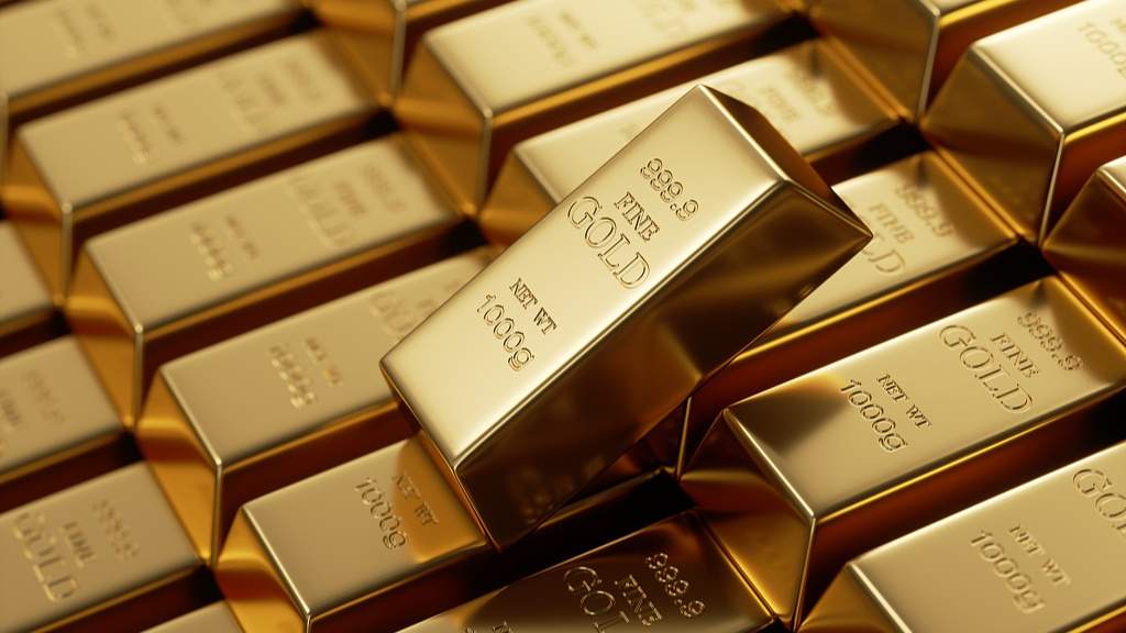 黄金消费市场变化及投资趋势分析