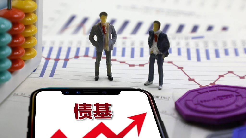 今年超九成债基飘红，混合二级债基表现突出