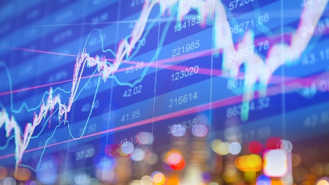 8月经济数据触底回升 通胀与投资改善值得关注