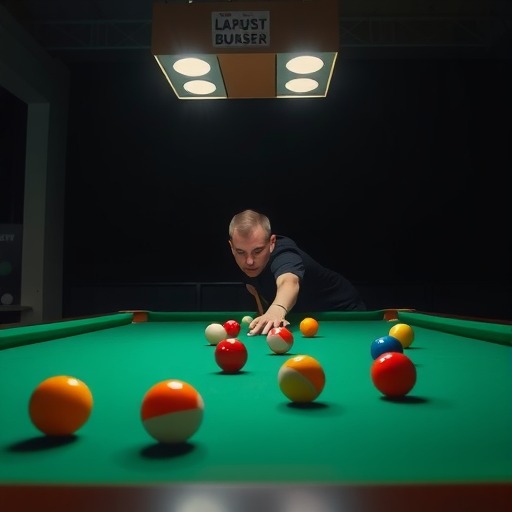 赵心童晋级四强意味着什么