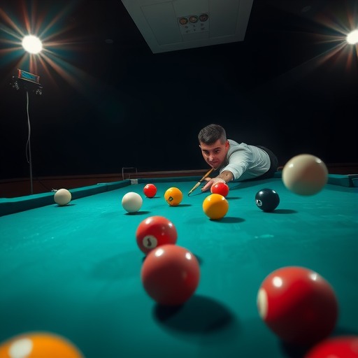 赵心童晋级四强意味着什么(图2)