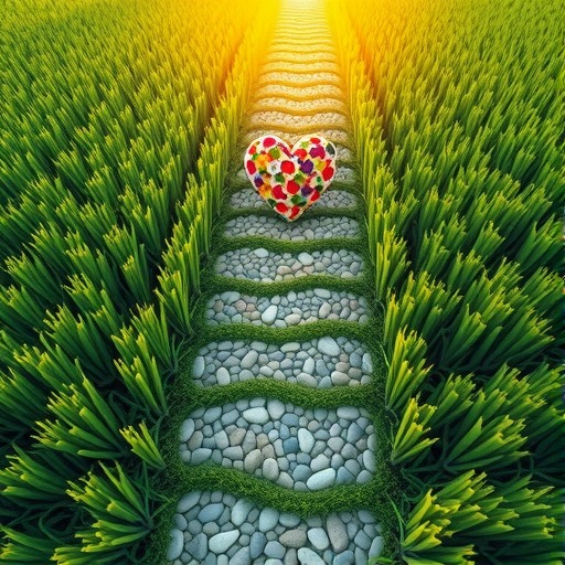 抖音创作者关爱孤独症集结出动