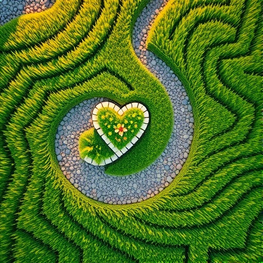 抖音创作者关爱孤独症集结出动(图2)