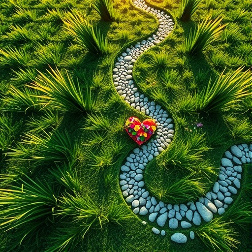 抖音创作者关爱孤独症集结出动(图3)