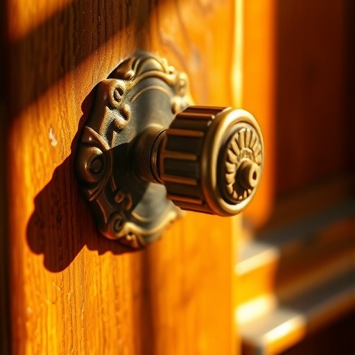 年少的渴望在这一刻得到回应