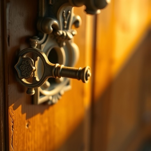 年少的渴望在这一刻得到回应(图2)