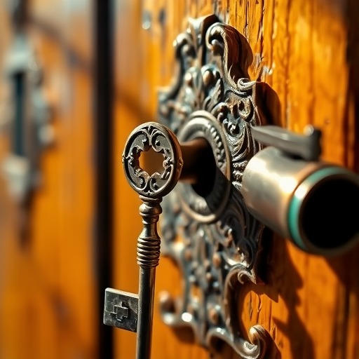 年少的渴望在这一刻得到回应(图3)