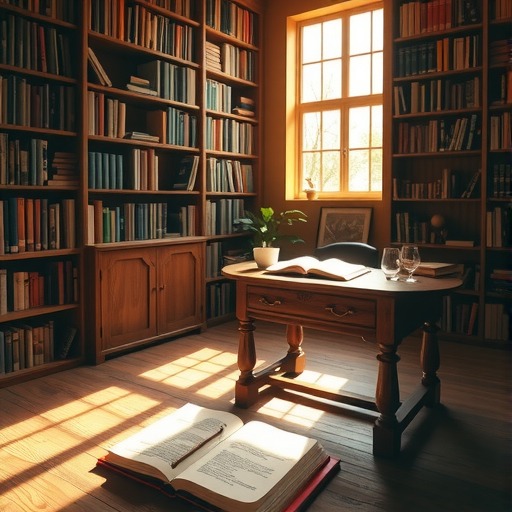 高中老师的知识储备量有多强