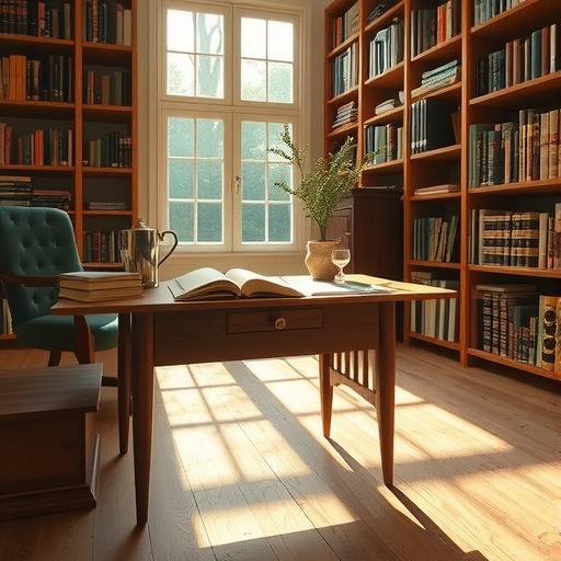 高中老师的知识储备量有多强(图2)