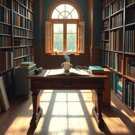 高中老师的知识储备量有多强(图3)