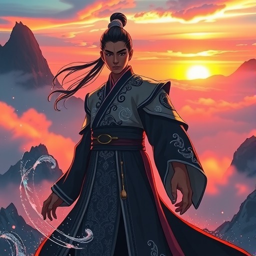 沧元图第三季开播(图2)