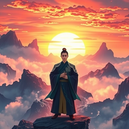 沧元图第三季开播(图3)