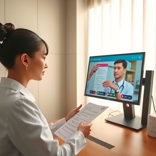 长春辟谣异地就医免备案：医保便捷与有序管理的平衡之道