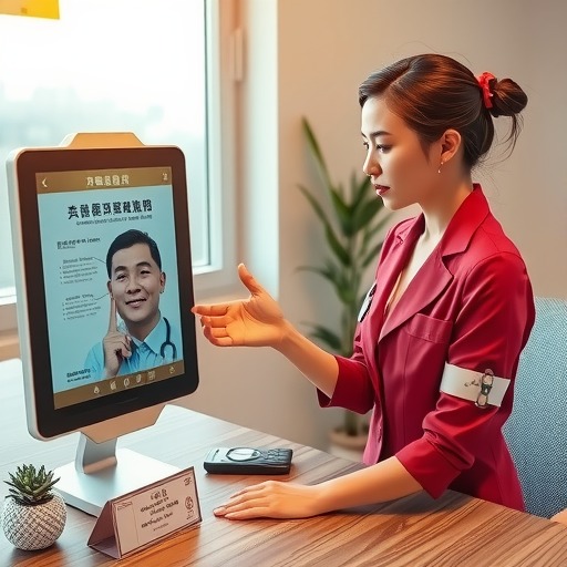 长春辟谣异地就医免备案：医保便捷与有序管理的平衡之道(图2)