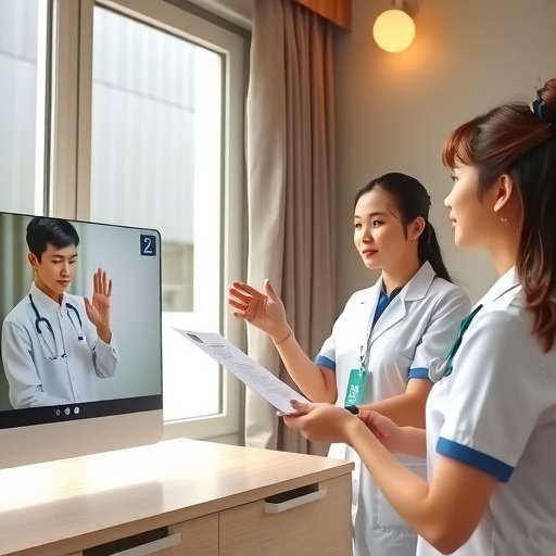 长春辟谣异地就医免备案：医保便捷与有序管理的平衡之道(图3)