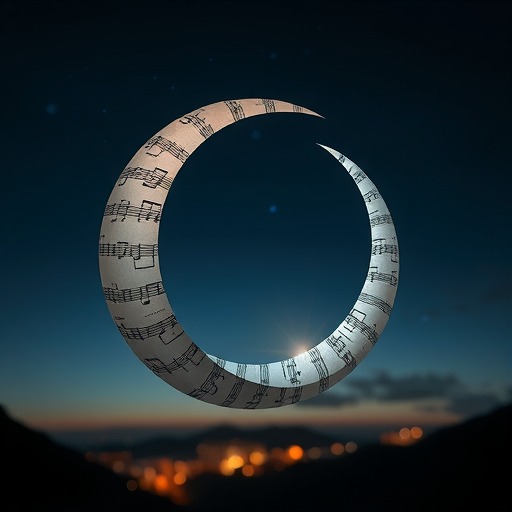 李荣浩方回应《恋人》抄袭争议(图3)