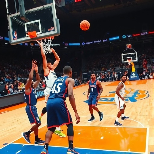 雷霆43分大胜背后：一场实力碾压与未来隐忧的预演(图3)