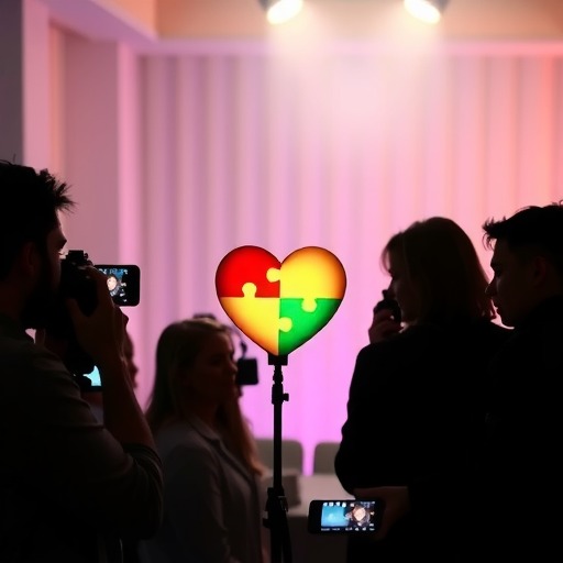 抖音创作者关爱孤独症集结出动：一场短视频平台上的善意向心力(图2)