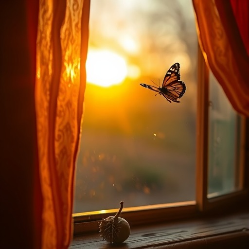 年少的渴望在这一刻得到回应(图2)